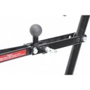 Ver imagem 3 de Suporte Transbike de Rosca 2 bicicletas AL-163 Altmayer