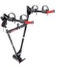Suporte Transbike de Rosca 2 bicicletas AL-163 Altmayer - 1