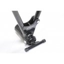 Ver imagem 2 de Suporte Transbike de Rosca 2 bicicletas AL-163 Altmayer