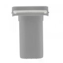 Ver imagem 3 de Mini Processador de Alimentos Muntifuncional Usb Cinza Wolff