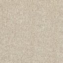 Ver imagem 5 de Sofá Argo Linho 02 Módulos 90 Cm B25cm Meu Sofá Online