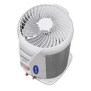 Ver imagem 3 de Ar-condicionado Split Inverter Cassete 60000 Btus Carrier Connect Só Frio 220v