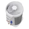 Ar-condicionado Split Inverter Cassete 60000 Btus Carrier Connect Só Frio 220v - 3