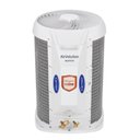 Ver mais imagens de Ar-condicionado Split Inverter Cassete 60000 Btus Carrier Connect Só Frio 220v