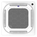 Ver imagem 7 de Ar-condicionado Split Inverter Cassete 60000 Btus Carrier Connect Só Frio 220v