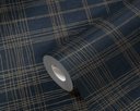 Ver imagem 2 de Papel de Parede Metropolitan Stories 2 Chess 379194 Tam. 4m² Papel de Parede Metropolitan Stories