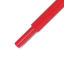 Ver imagem 4 de Haste para Serra Copo Diamantada - Med. (mm) 180,0 - Ref. 259,0004 - Rocast