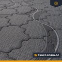 Ver imagem 5 de Colchão de Espuma D45 Pillow Top Suport Prime Casal 138cm