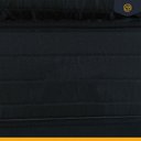 Ver imagem 6 de Colchão de Espuma D45 Pillow Top Suport Prime Casal 138cm