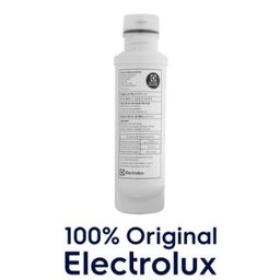 Filtro Refil para Purificador Electrolux PAPPCA10 Original Kit 3 Peças - 3