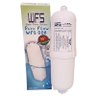 Filtro Refil Para Purificador de Água Soft Everest  - 1