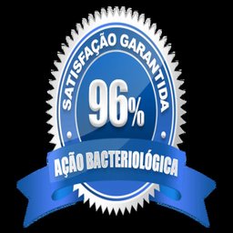 Filtro Refil Para Purificador De Água Electrolux Compatível PA21,PA26G e PA31G - 2