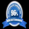 Filtro Refil Para Purificador De Água Electrolux Compatível PA21,PA26G e PA31G - 2
