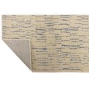 Ver imagem 3 de Tapete para Sala Herat New Pingos 2,00x2,50m São Carlos