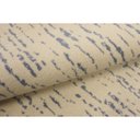 Ver imagem 2 de Tapete para Sala Herat New Pingos 2,00x2,50m São Carlos