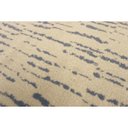 Ver imagem 4 de Tapete para Sala Herat New Pingos 2,00x2,50m São Carlos