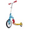 Bicicleta de Equilíbrio e Patinete 2 Em 1 Fisher Price - ES1 - 2