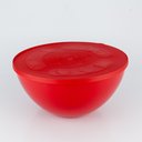 Ver imagem 1 de Saladeira Contware 4 Litros com Tampa