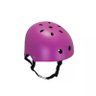 Capacete Coquinho Rosa Fosco Tam.M Atrio - ES190 - 1