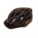 Ver imagem 3 de Capacete MTB Grafite com Led M Atrio - BI136