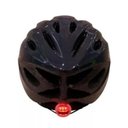 Ver imagem 2 de Capacete MTB Grafite com Led M Atrio - BI136