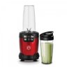 Mini Liquidificador Premium Power Nutri 1200w 127v Ml3001v Vermelho Master Chef - 2