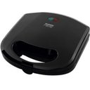 Ver imagem 1 de Grill e Sanduicheira Fama 750W FGR01 - 127V