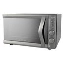 Ver imagem 2 de Forno Elétrico Mueller Sonetto 44 Litros, Total Clean, Inox – 220 Volts