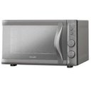 Ver imagem 1 de Forno Elétrico Mueller Sonetto 44 Litros, Total Clean, Inox – 220 Volts
