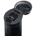 Ver imagem 3 de Garrafa Térmica Flowstate Spring Black 2.0 591ml Stanley