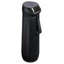 Ver imagem 2 de Garrafa Térmica Flowstate Spring Black 2.0 591ml Stanley