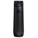 Ver imagem 1 de Garrafa Térmica Flowstate Spring Black 2.0 591ml Stanley