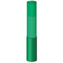 Ver imagem 3 de Mangueira Flex Tramontina Verde em Pvc 3 Camadas 10 M Engate