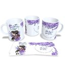 Ver imagem 1 de Caneca de Porcelana Signos do Zodíaco, Astrologia, Horóscopo Sagitario