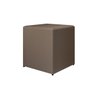 Puff Liz Decor Corino Skybox Sky Box - 2