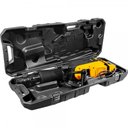 Ver imagem 3 de Martelo Demolidor MDV 1765 1.700 W 65 Joules Vonder