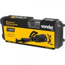 Ver imagem 2 de Martelo Demolidor MDV 1765 1.700 W 65 Joules Vonder