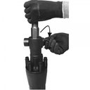 Ver imagem 4 de Martelo Demolidor MDV 1765 1.700 W 65 Joules Vonder