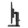 Monitor Gamer Lg 23,8 Led Fhd 75hz 5ms Hdmi Dp Ips Usb Pivot 24bn650u-b - 5