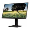 Monitor Gamer Lg 23,8 Led Fhd 75hz 5ms Hdmi Dp Ips Usb Pivot 24bn650u-b - 8