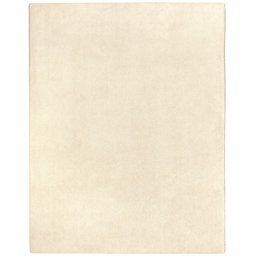 Tapete Comfy Off White - 6