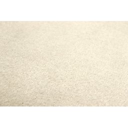 Tapete Comfy Off White - 3