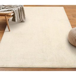 Tapete Comfy Off White - 5
