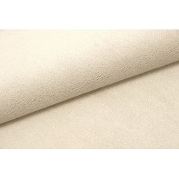 Tapete Comfy Off White - 7