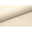 Ver imagem 7 de Tapete Comfy Off White