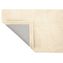 Ver mais imagens de Tapete Comfy Off White