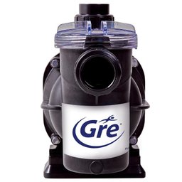 Filtro para Piscina até 42.000 Litros com Bomba 1/2 Cv Bivolt Gre By Fluidra - 4