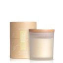 Ver imagem 1 de Vela Perfumada Acqua Aroma 150g Bambu Chinês