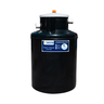 Biodigestor 1.000l - Sanear Brasil - 1