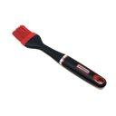 Ver imagem 2 de Pincel Cozinha Culinário P Untar Silicone 28cm Betty Crocker